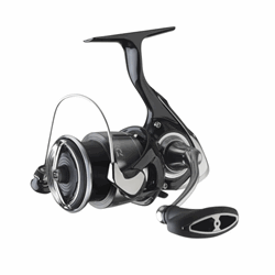 Daiwa 23 Lexa LT